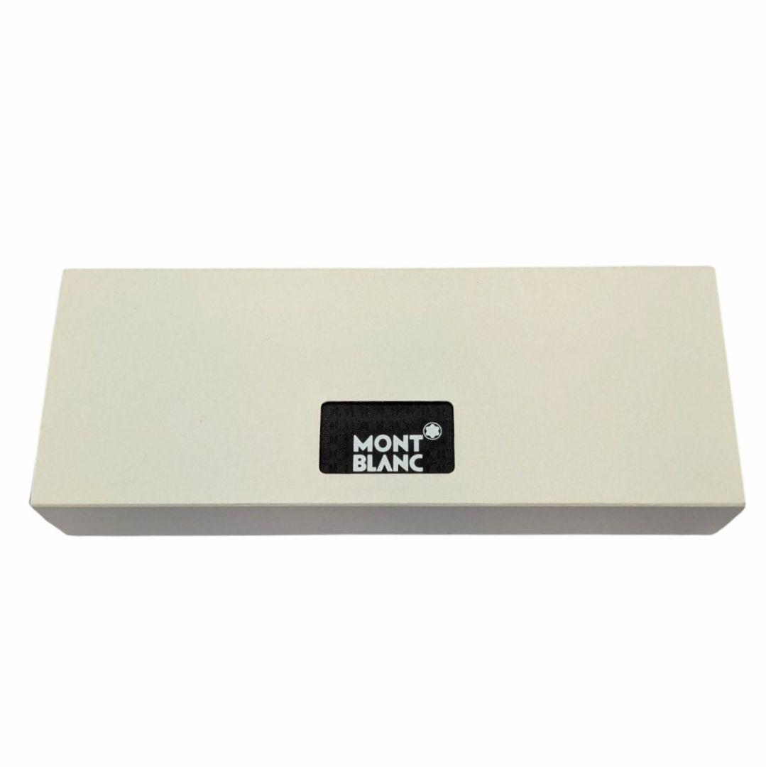 モンブラン スターウォーカー レジン　MONTBLANC starwalker