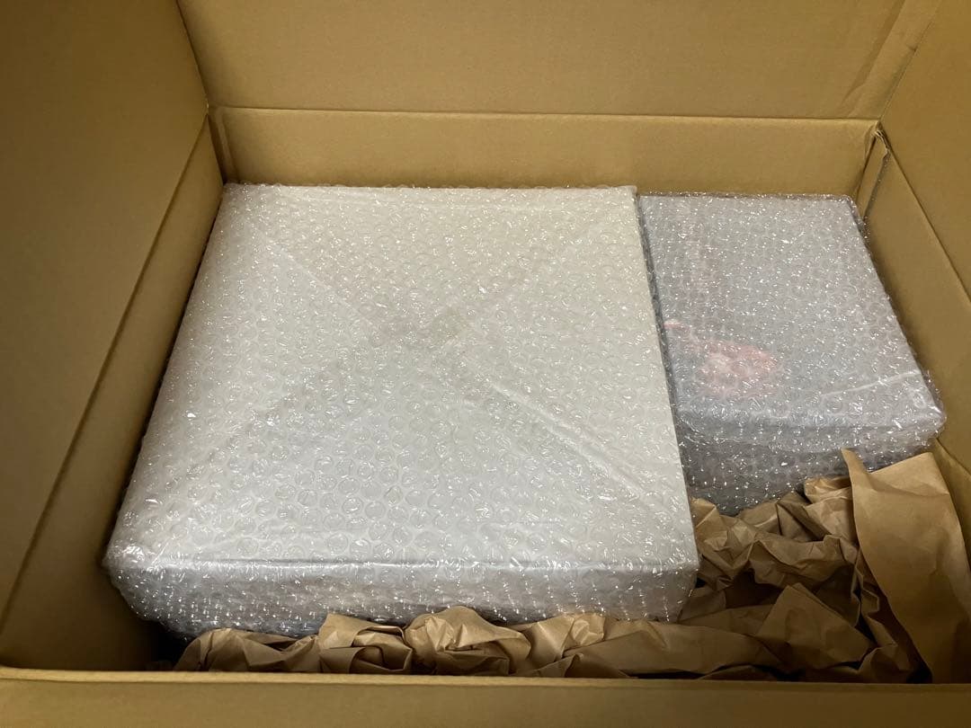 【限定特典付き】オーバーロードⅣ　アルベド　シャルティア　スペシャルセット