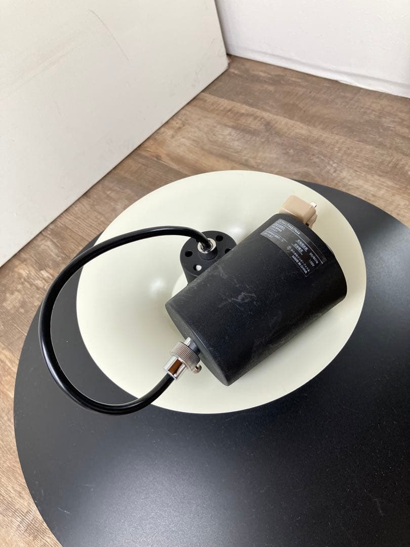 インターフォルム　メルチェロ　照明　北欧　LED照明　展示品