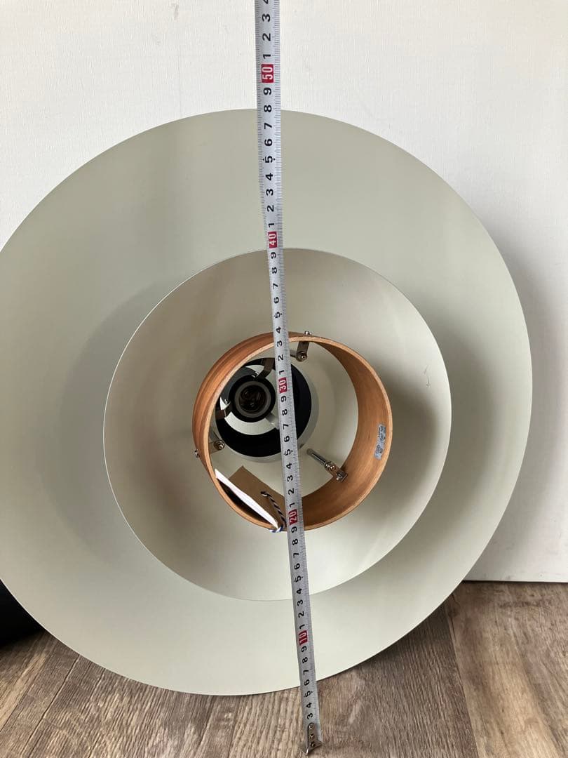 インターフォルム　メルチェロ　照明　北欧　LED照明　展示品