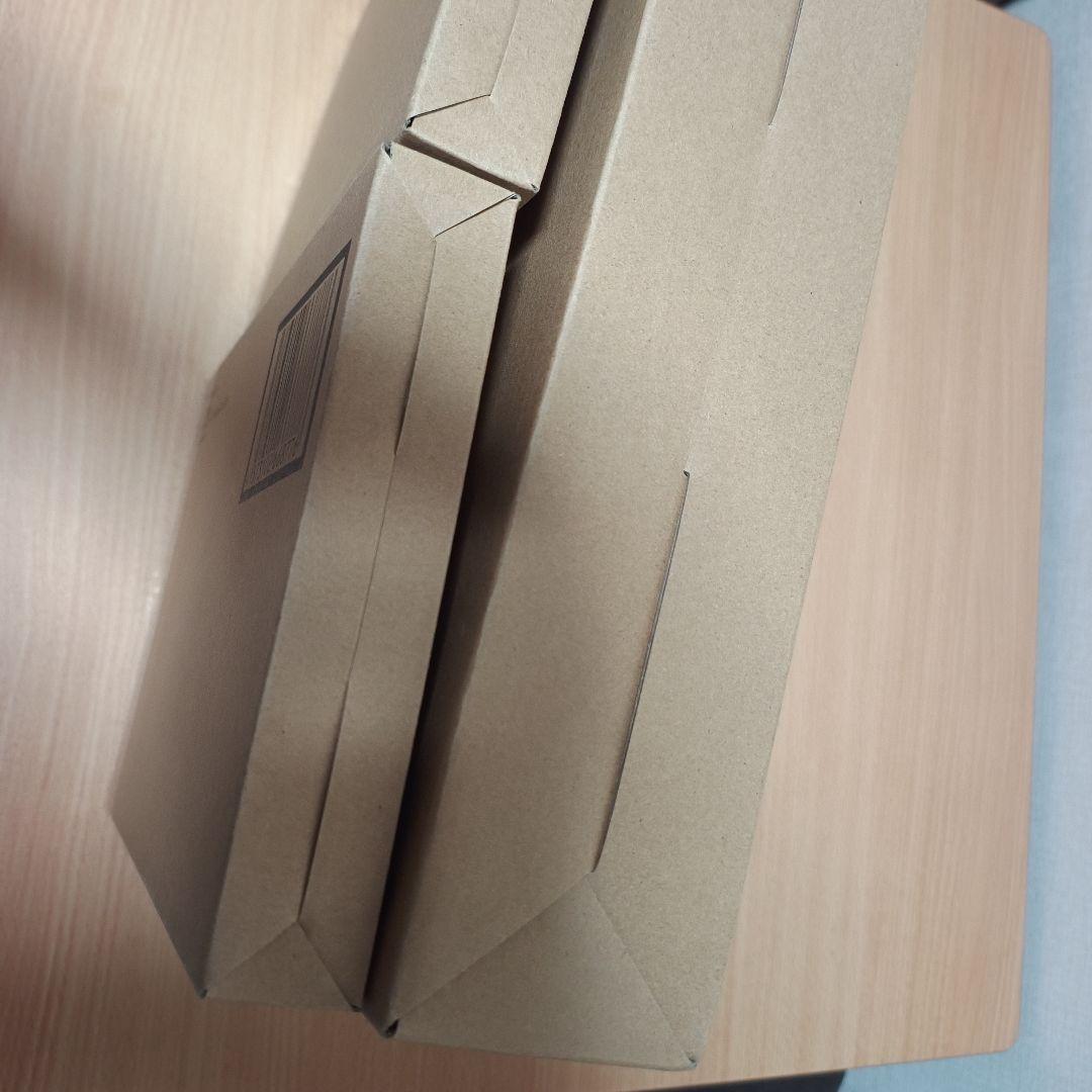 オプションパーツ2個付 L BUILD ダブルオークアンタ フルセイバー