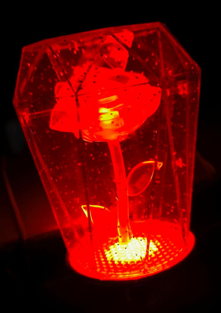 値引き)Ado WORLDTOUR2025 Hibana グッズ4点ペンライト他