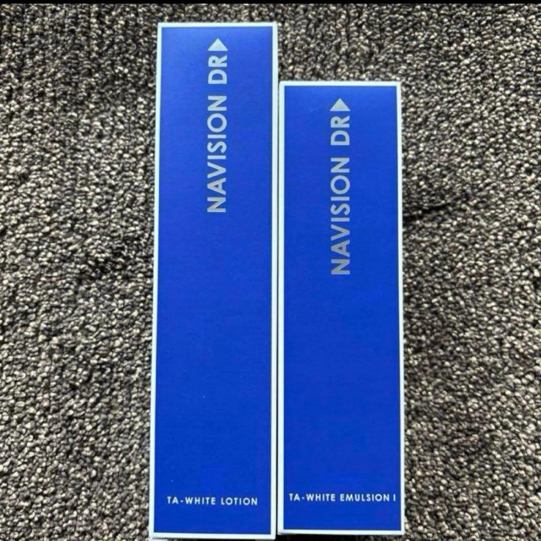 専用みずみずしく