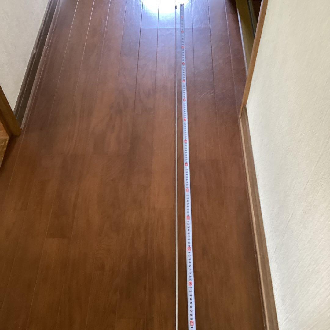 HFアンテナ　AH-2b