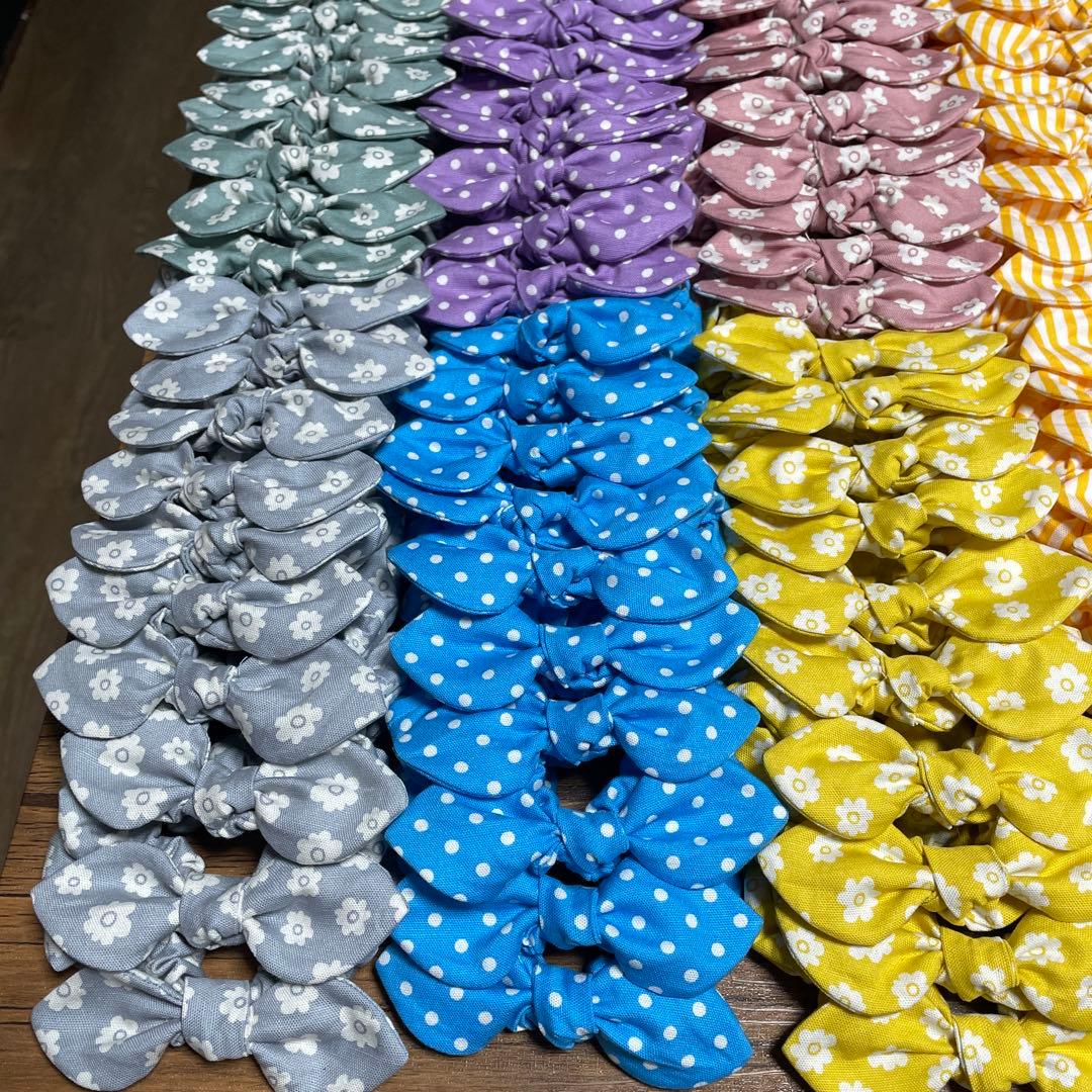 トリミング用チョーカー