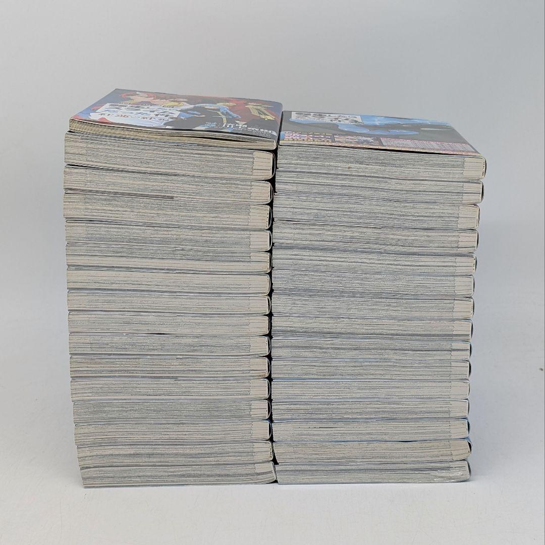 転生したらスライムだった件　0〜30巻セット　川上泰樹 転すら