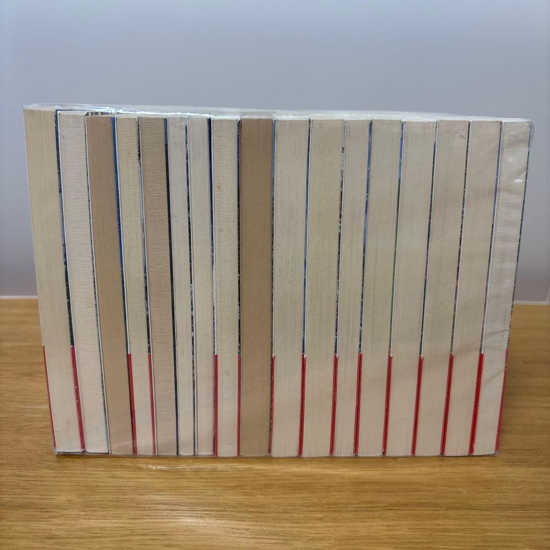 街道をゆく　1〜43＋夜話　計44冊 司馬遼太郎