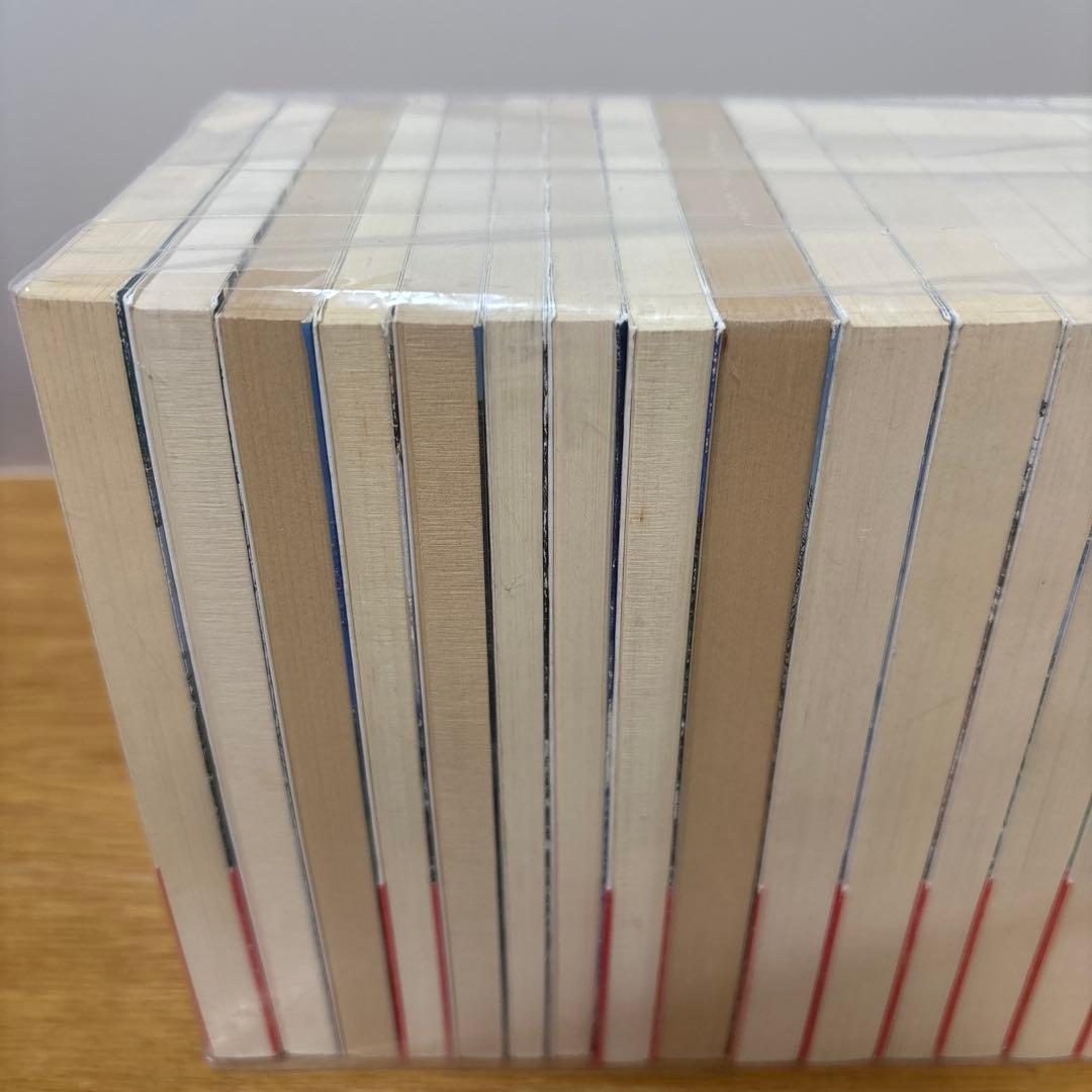 街道をゆく　1〜43＋夜話　計44冊 司馬遼太郎