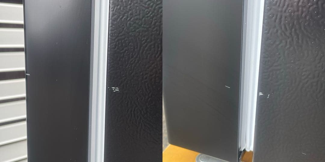 122 高年式　単身用　1人暮らし　ヤマダ電機　冷蔵庫＆洗濯機セット　仙台　宮城