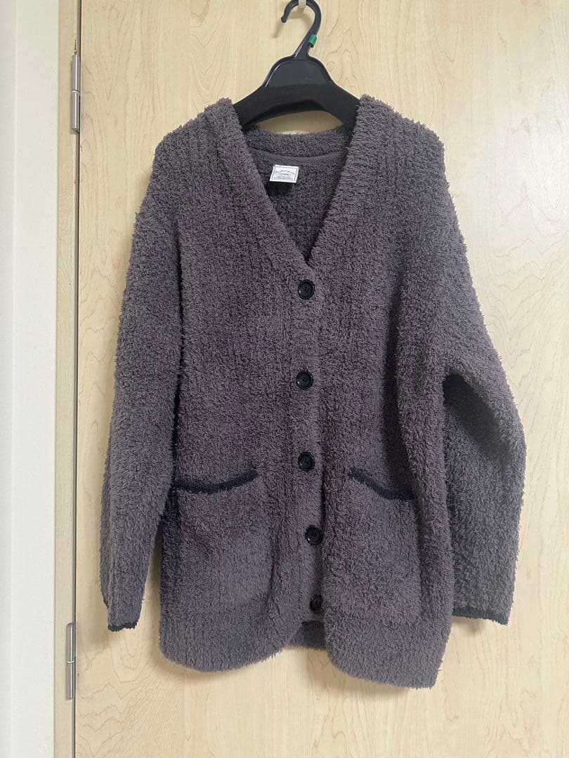 新品　Gelato Pique 2026 福袋B