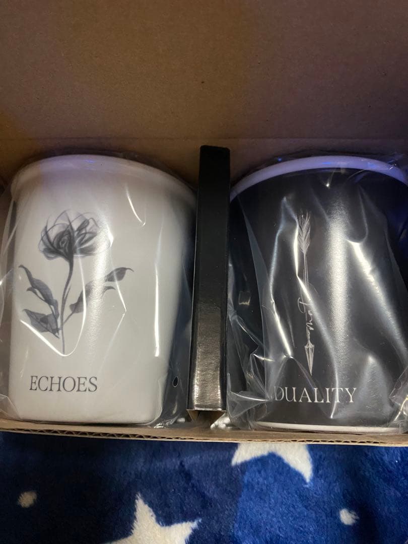 登坂広臣まとめ売り1️⃣8日までの限定特価☆