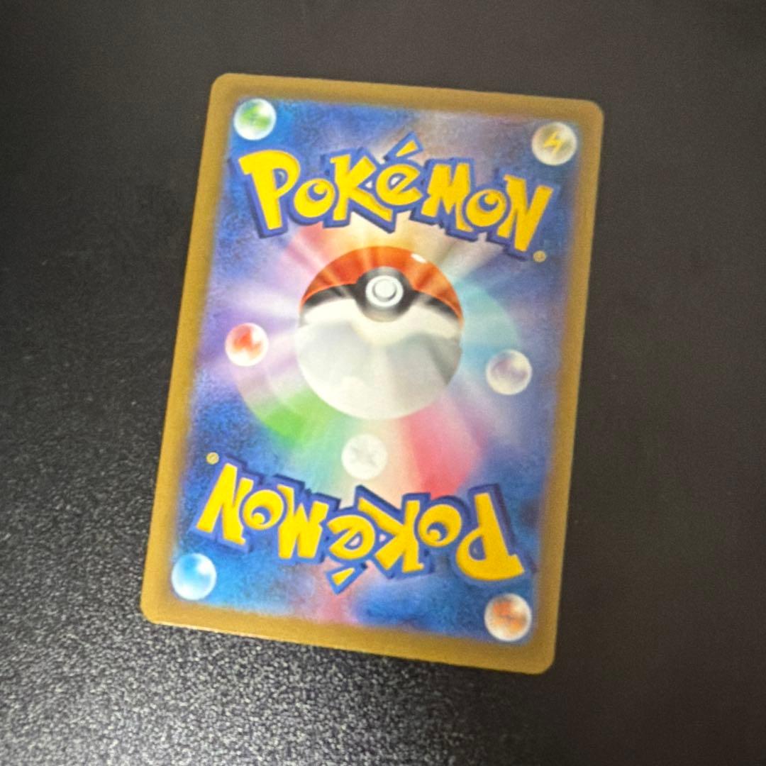 絶対雪ノココ ホロカード