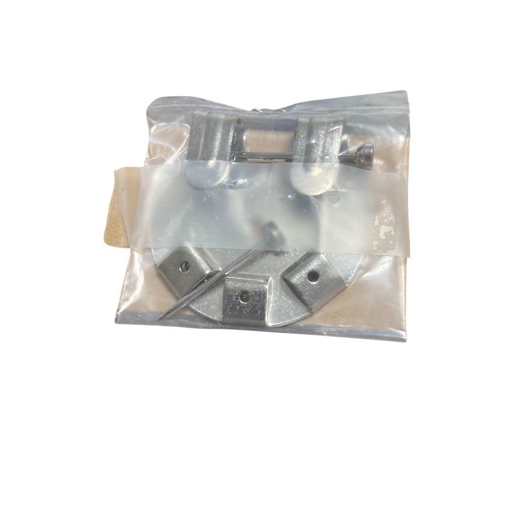 版画　てぃんくる　雪月華舞-凛-　アールビバン ミクスドメディア