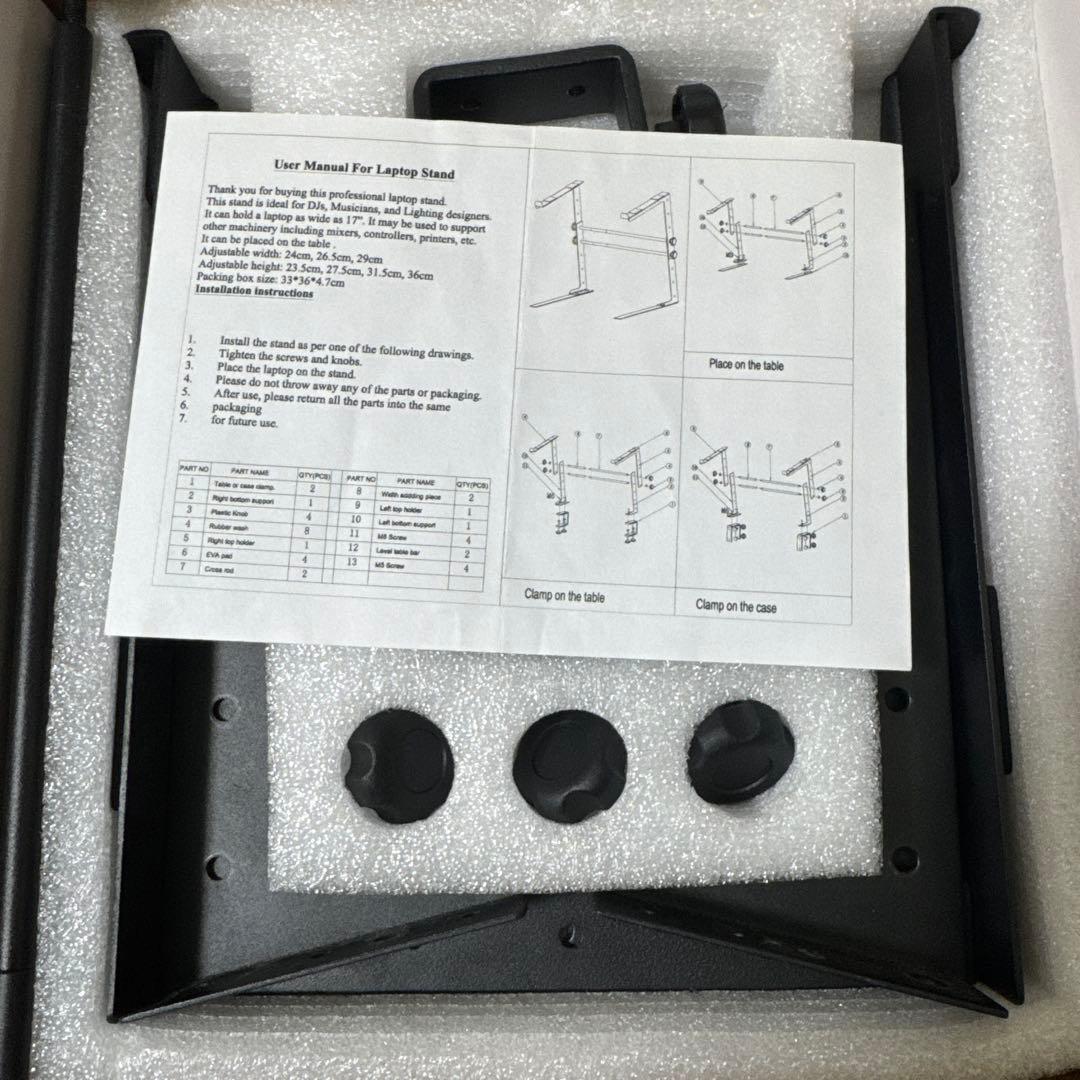 【外箱あり】pioneer DDJ-FLX6 付属品多数
