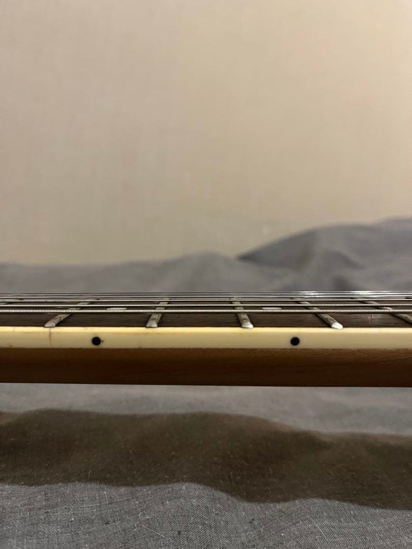 送料無料 GRETSCH エレクトロマチック ダブルジェット ケース付 値下げ可