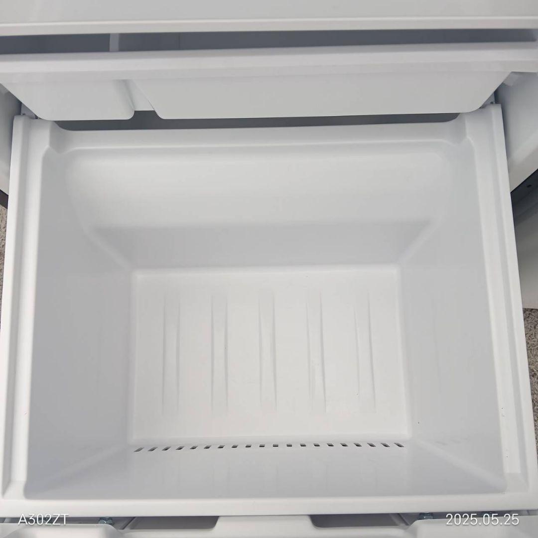 1865設置まで対応 新生活　冷蔵庫　洗濯機　レンジセット