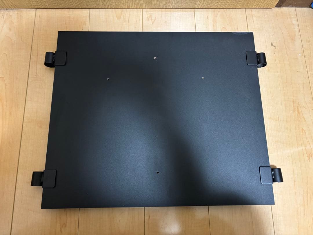 【ノーネーム】BLITZER ダーツスタンド モニターダーツタイプ