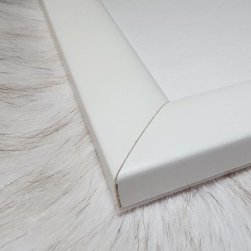 額装済/The Garden in/ルノワール/インテリア/アート/ポスター