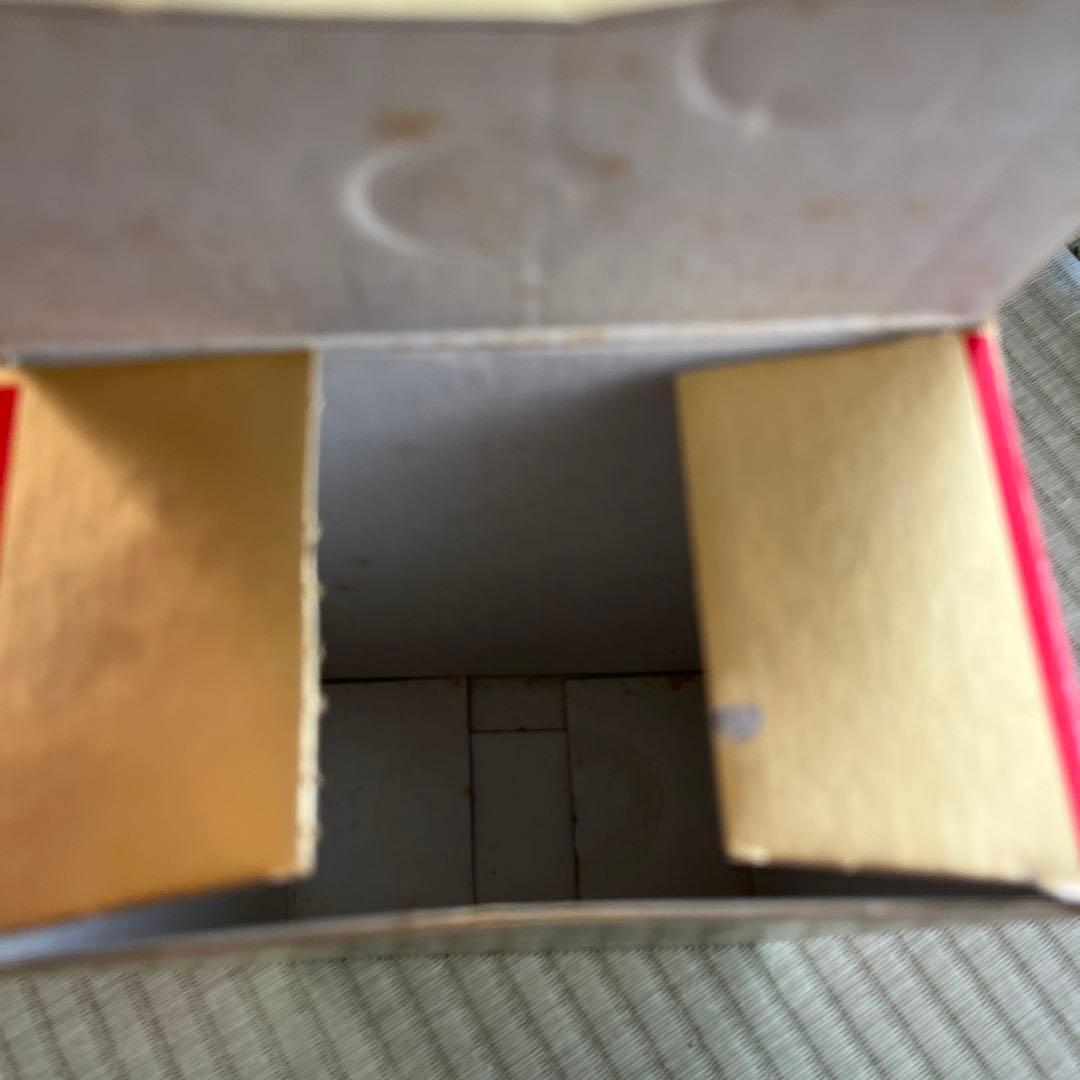 Hennessy COGNAC XO 金キャップ　グリーンボトル　古酒　未開栓