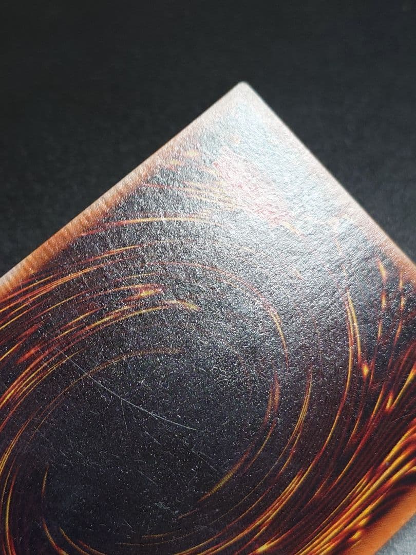 ブラッド・ヴォルス ブラッドヴォルス