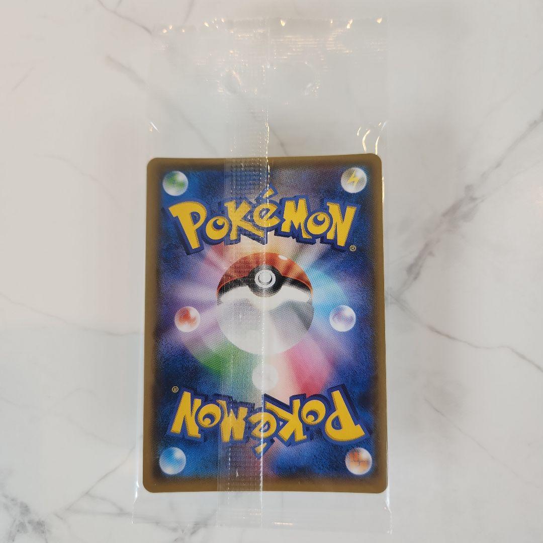 う*た様 【未開封最安値オークション】ポンチョを着たイーブイ 《美品》