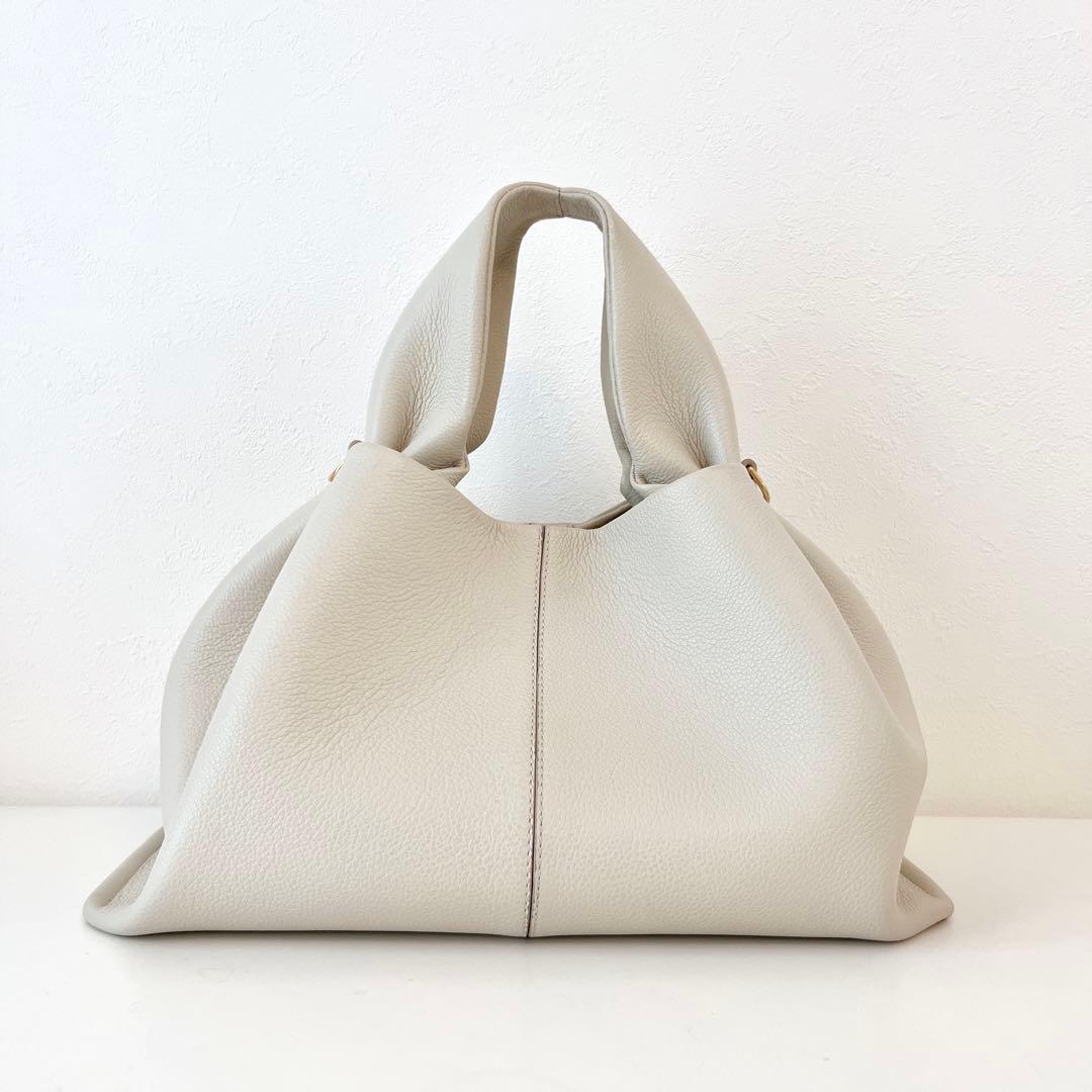 polene ヌメロヌフ チョーク