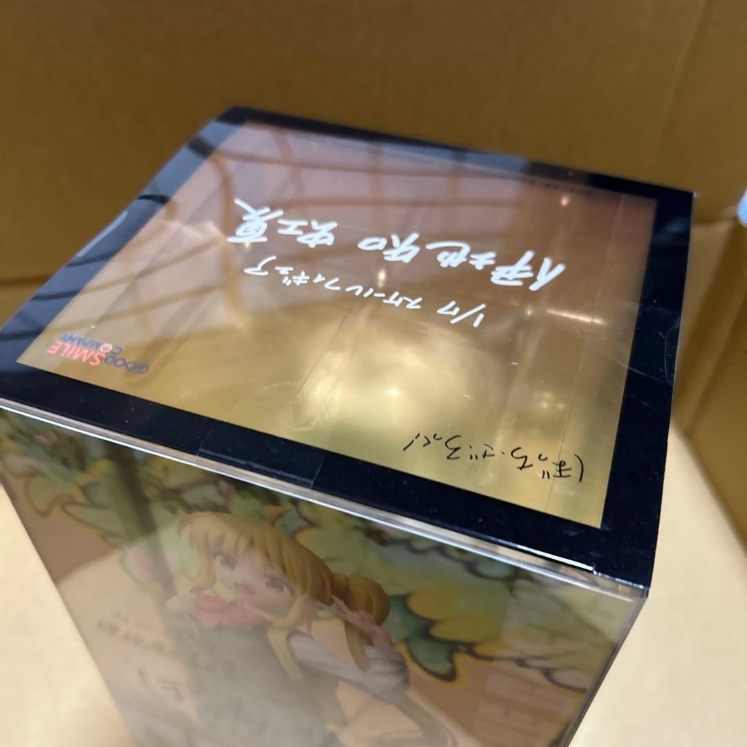 ぼっち・ざ・ろっく！ 後藤ひとり 伊地知虹夏 喜多郁代 フィギュア 最終値下げ