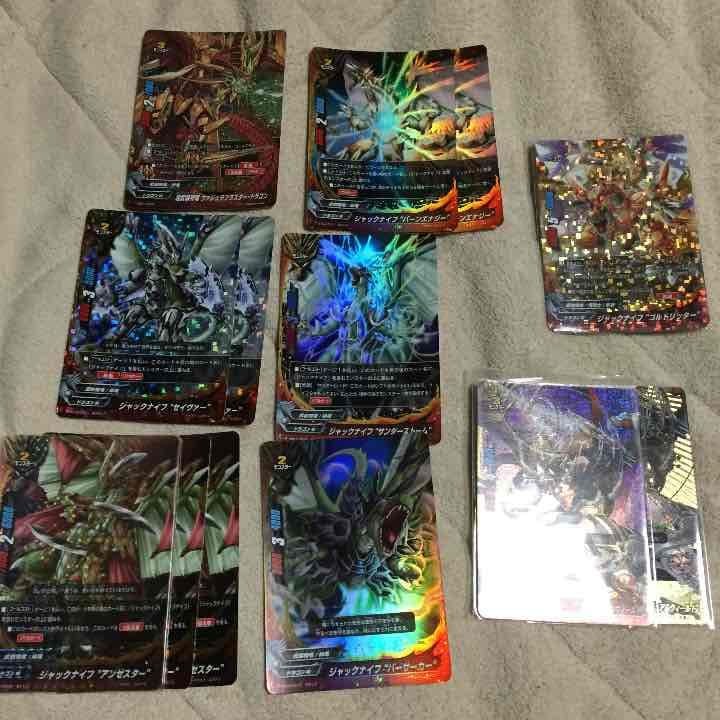 バディファイト