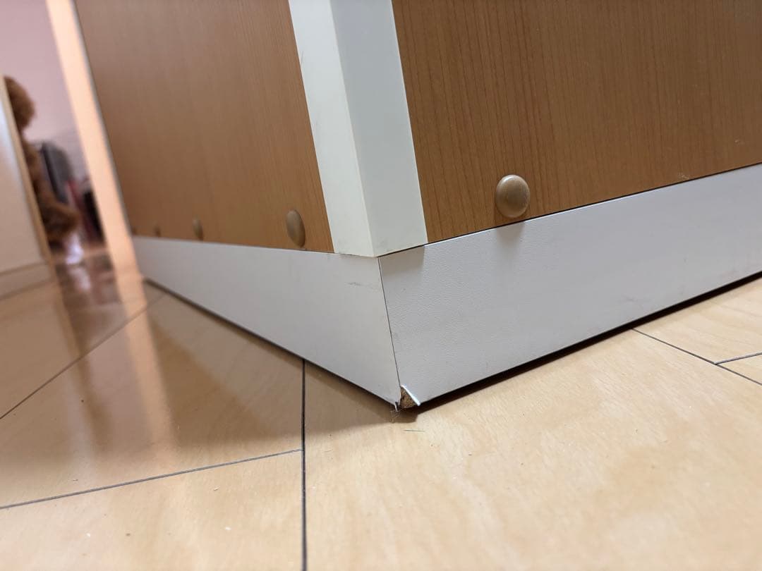 KAWAI ワンだぁルーム/PVU-03F ペット用防音室