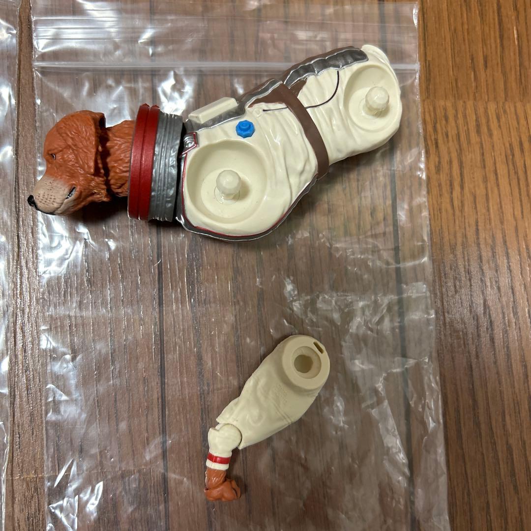 マーベルレジェンド　ガーディアンズオブザギャラクシー まとめ　セット