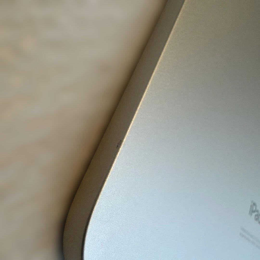 【24時間以内発送】 iPad mini Wi-Fi 128GB