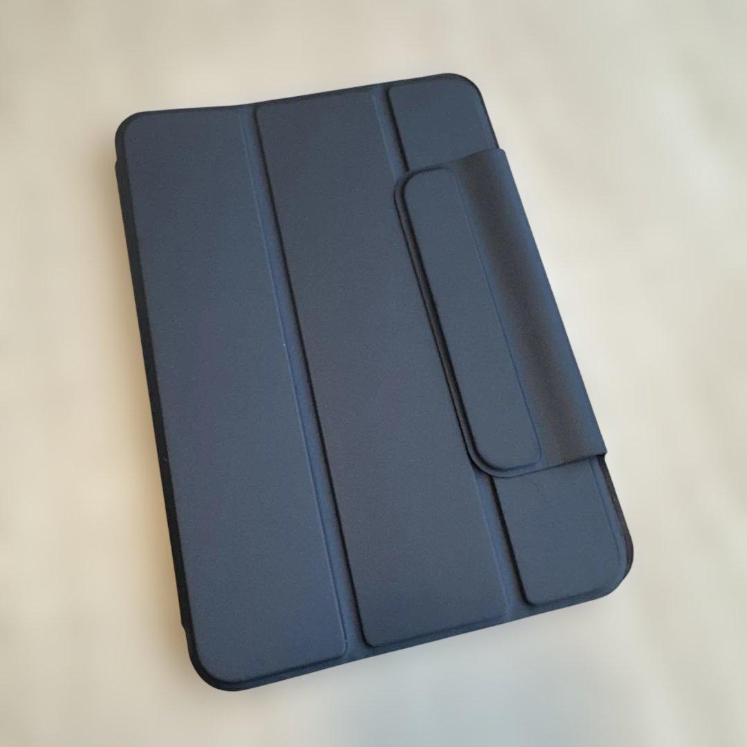 【24時間以内発送】 iPad mini Wi-Fi 128GB