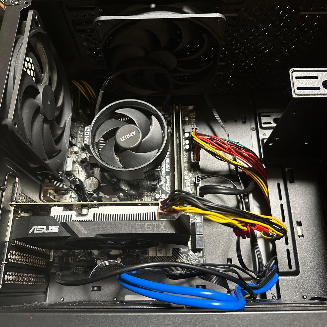 スマホ・タブレット・パソコン GALLERIA