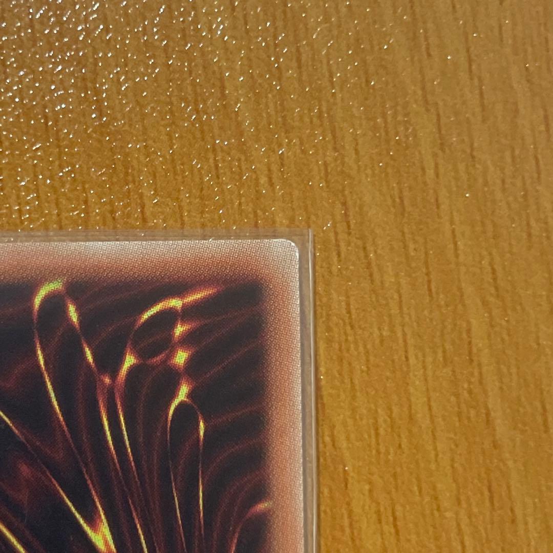 灰流うらら　20thシークレット