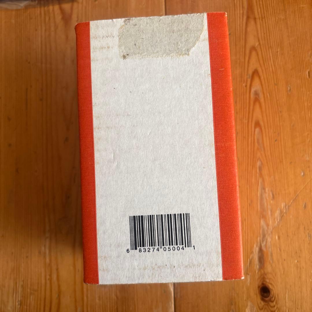 ギター Electro-Harmonix Small Stone