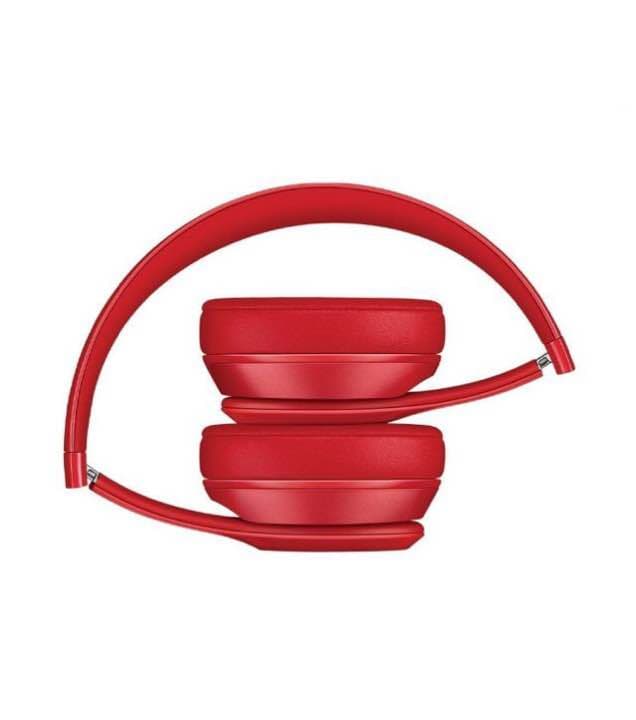 Bluedio Bluetooth ワイヤレスヘッドホン