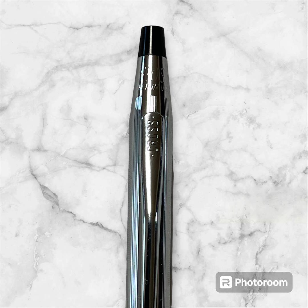 【美品】クロス　シャープペンシル・ボールペンセット