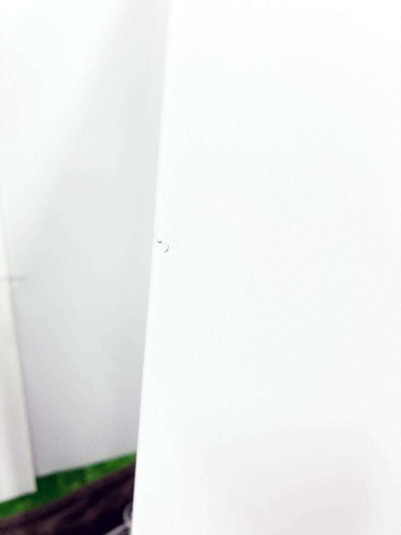 ★24年製★NITORI 106L 冷蔵庫【NTR-106WH】FIZE