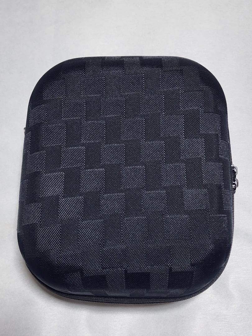 SENNHEISER ゼンハイザー HD800S