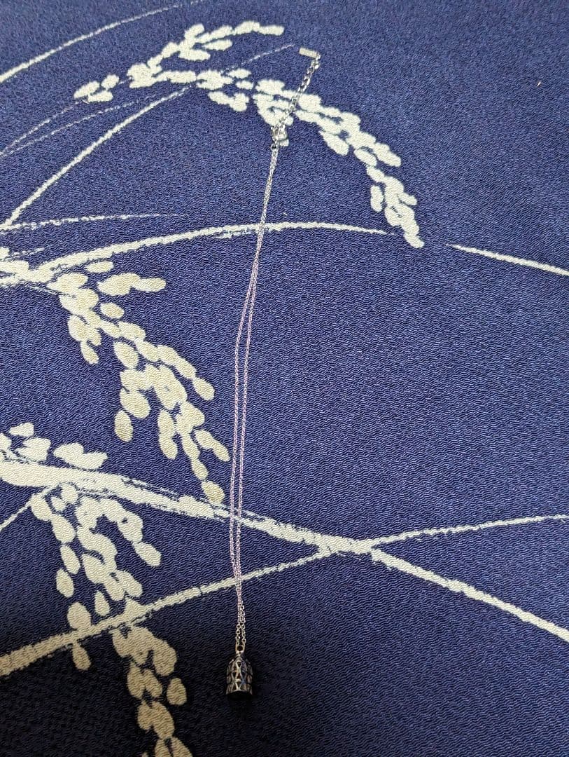 名探偵コナン　まとめ売り　174点セット　レア有り！　アクセサリー有り！