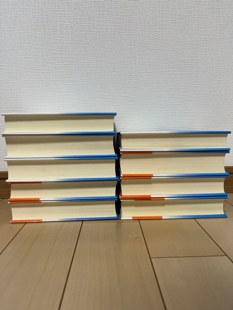 世界各国史　8冊セット　中国　朝鮮　西アジア　アフリカ　ギリシア等