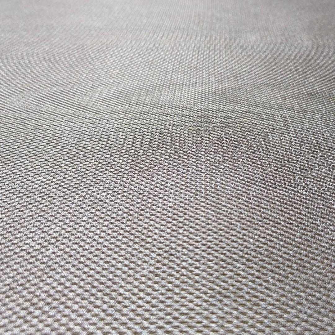 キャスター付き 折りたたみベッド シングル