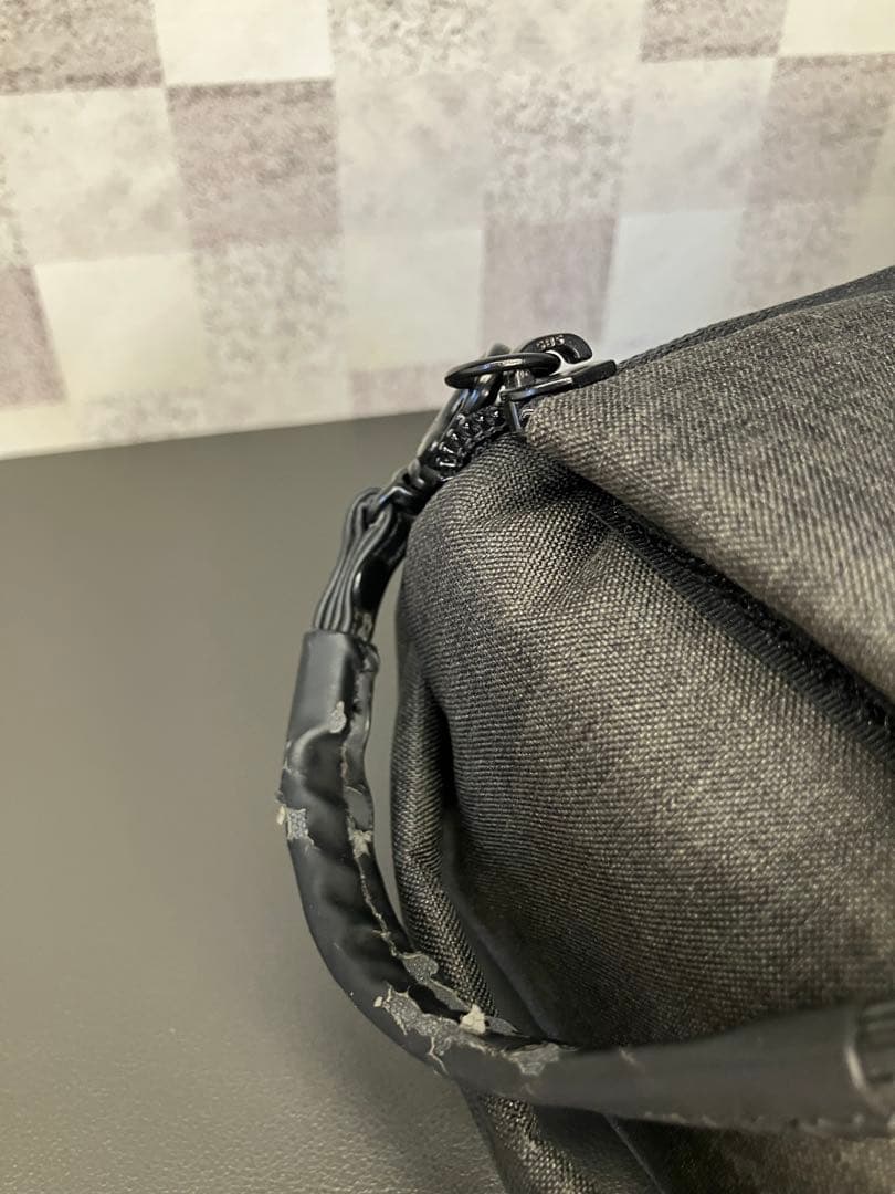 【美品】SONY 4Kビデオカメラ FDR-AX45A（ブラック）