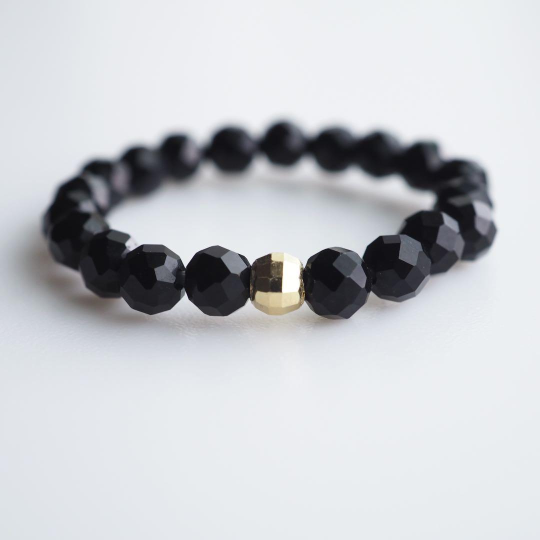 【はくとん( 'ω')ŧ‹\"ŧ‹\"】モザイクホワイトシェルのイヤリング