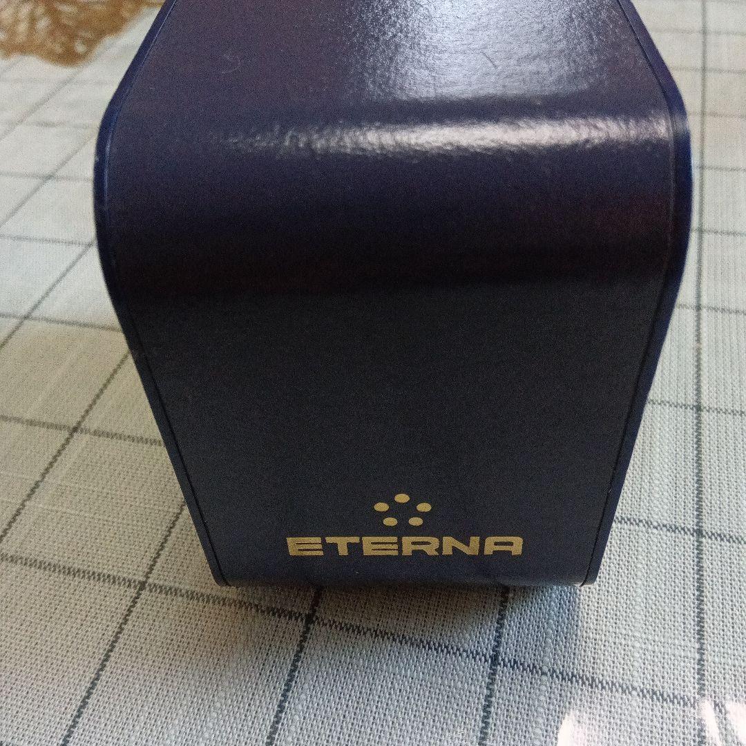 ETERNA　レディース 時計