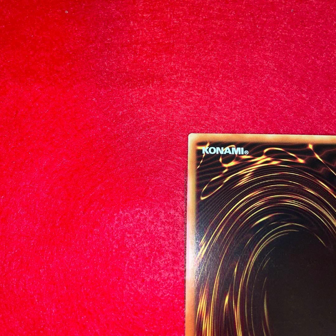 m*u様 星杯の神子イヴ　20th アジア