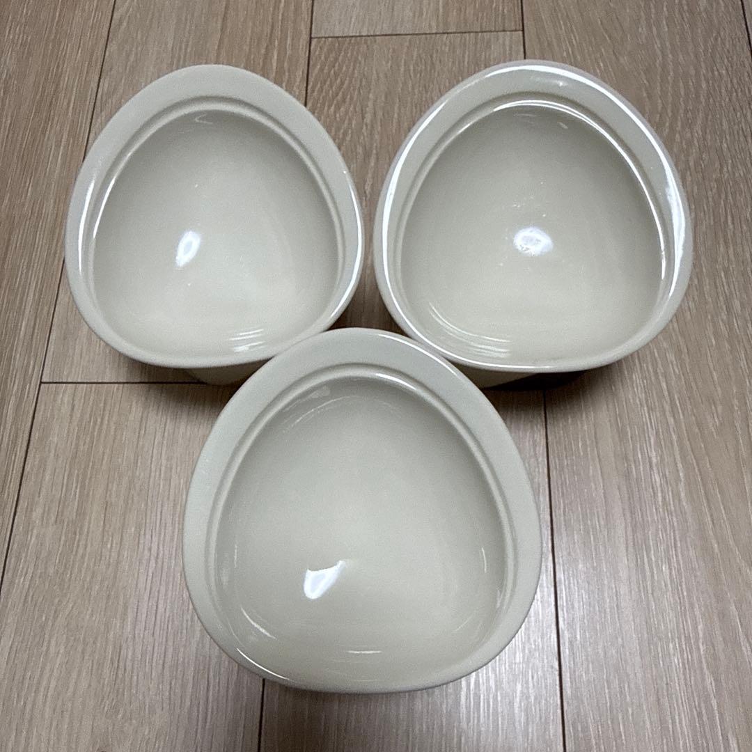 PAW-MOTTO パウボウル セット