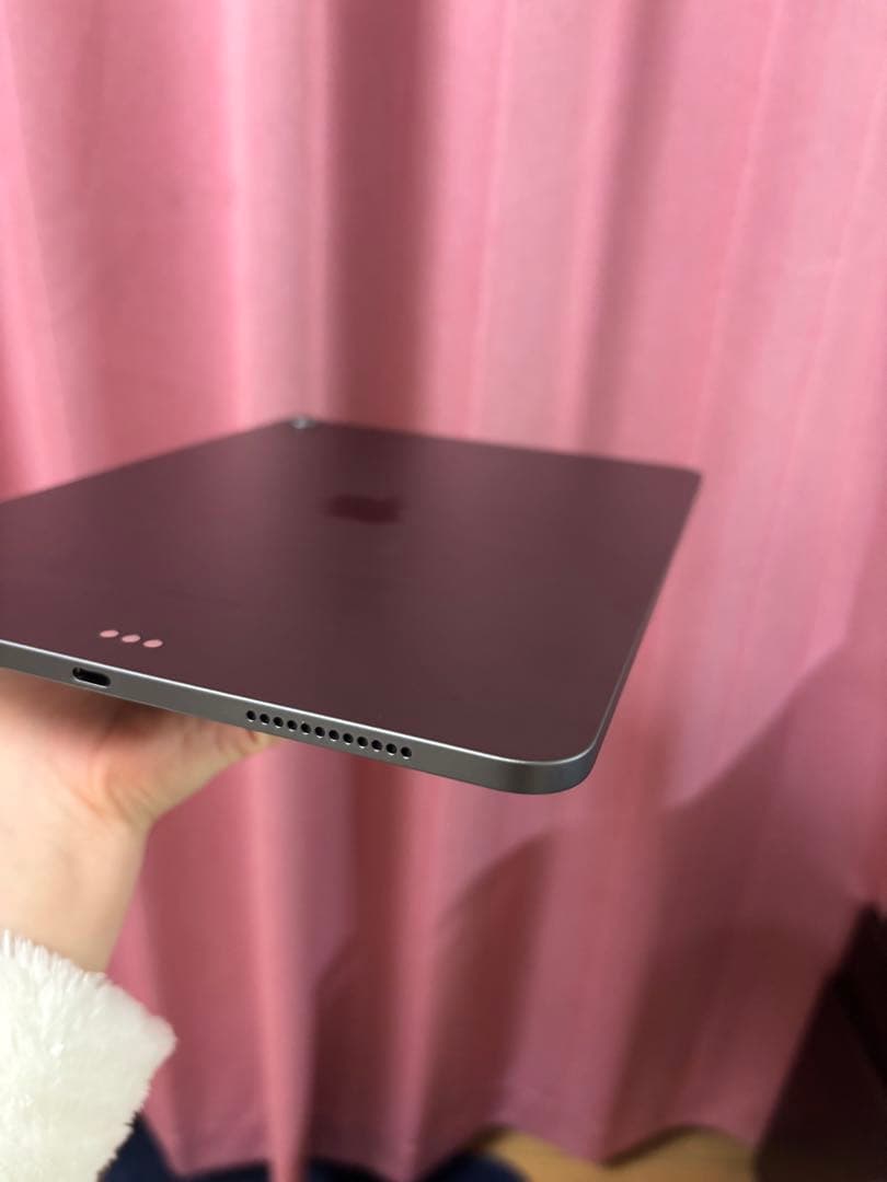 iPad Air 第5世代 / 64GB / Wi-Fiモデル