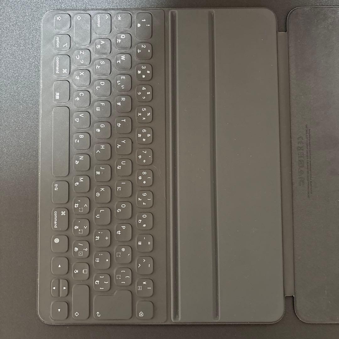 ほぼ未使用 iPad Pro 12.9 第6世代 M2 128GB おまけ付き