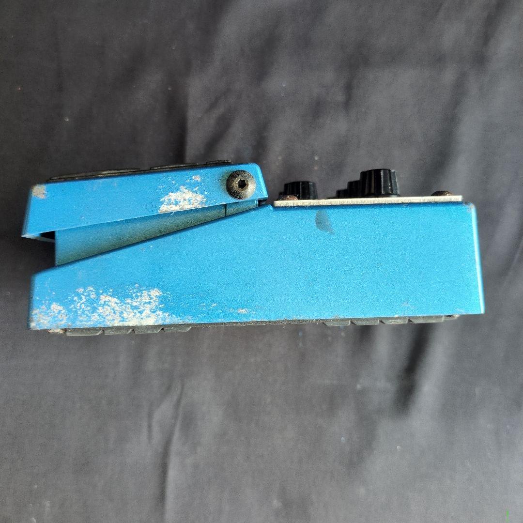 ギター BOSS CE-20 Chorus Ensemble